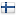 collect-computer.ru server is located in Finland